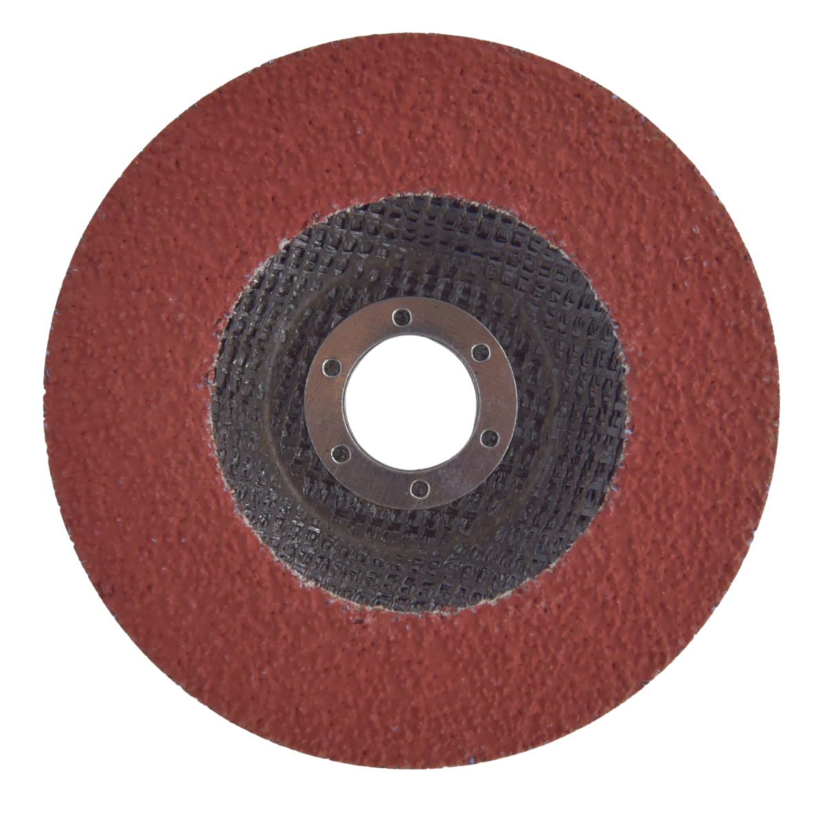 LIKA ApexForce Hybrid Grinding Disc - 10 PACK